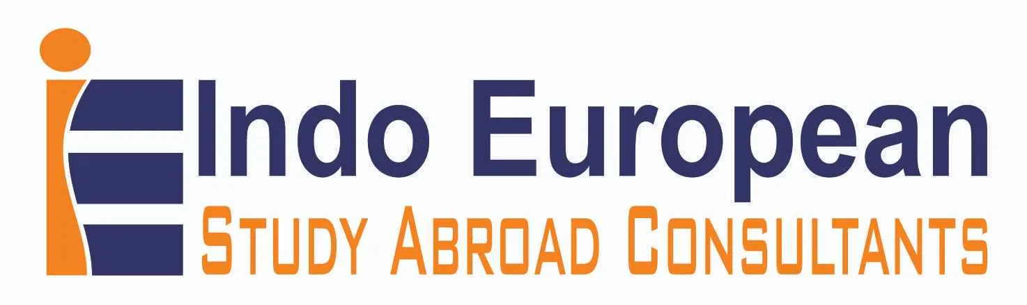 Indo European