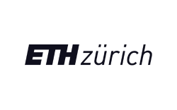 ETH Zurich (Swiss Federal Institute of Technology)
