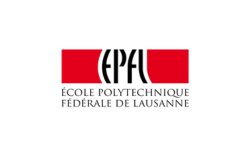 EPFL (École Polytechnique Fédérale de Lausanne)
