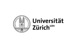 University of Zurich