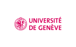University of Geneva