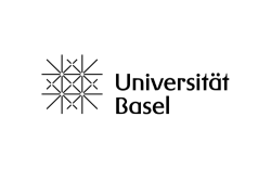 University of Basel