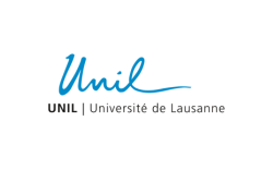 University of Lausanne