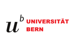 University of Bern
